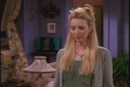 5x04 The One Where Phoebe Hates PBS - friends screencap