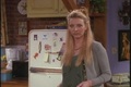 friends - 5x04 The One Where Phoebe Hates PBS screencap