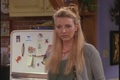 friends - 5x04 The One Where Phoebe Hates PBS screencap