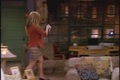 5x05 The one where Phoebe hates PBS - friends screencap