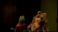 the-muppets - A Muppet Christmas: Letters to Santa screencap
