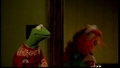 the-muppets - A Muppet Christmas: Letters to Santa screencap