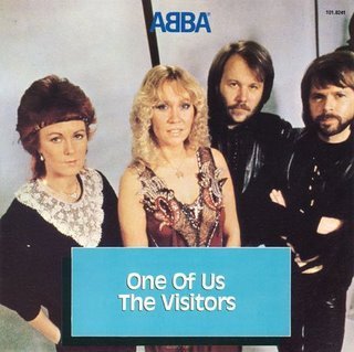  ABBA!!!
