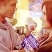 BL<3 - one-tree-hill icon
