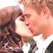 BL<33 - one-tree-hill icon