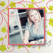 Bridget Jones - bridget-jones icon