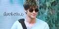 Chace - chace-crawford photo