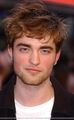 Edward Cullen aka Robert Pattinson - edward-cullen photo