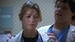 From here and there - greys-anatomy icon