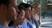 From here and there - greys-anatomy icon