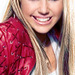 Hannah Montana - hannah-montana icon