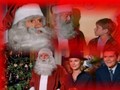 Have A Bewitched Christmas! - bewitched photo