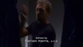 dr-gregory-house - House 3x02 screencap