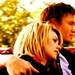 Icon- One Tree Hill - one-tree-hill icon