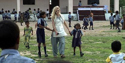  India 2008