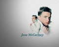 jesse-mccartney - Jesse wallpaper