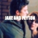 Jeyton - peyton-and-jake icon