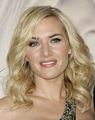 Kate Winslet at Revolutioanary Road Premiere 12.15.2008 - kate-winslet photo