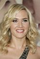 Kate at Reevolutionary Road 12.15.2008 - kate-winslet photo