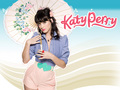 katy-perry - Katy wallpaper