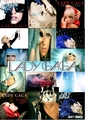 Lady GaGa Collage - lady-gaga photo