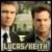 Lucas - lucas-scott icon