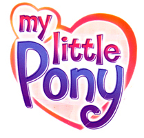  My little пони
