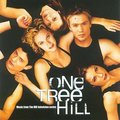 OTH  - one-tree-hill photo