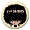  Shins Buttons !