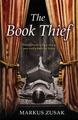 The Book Thief - the-book-thief photo