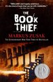 The Book Thief - the-book-thief photo