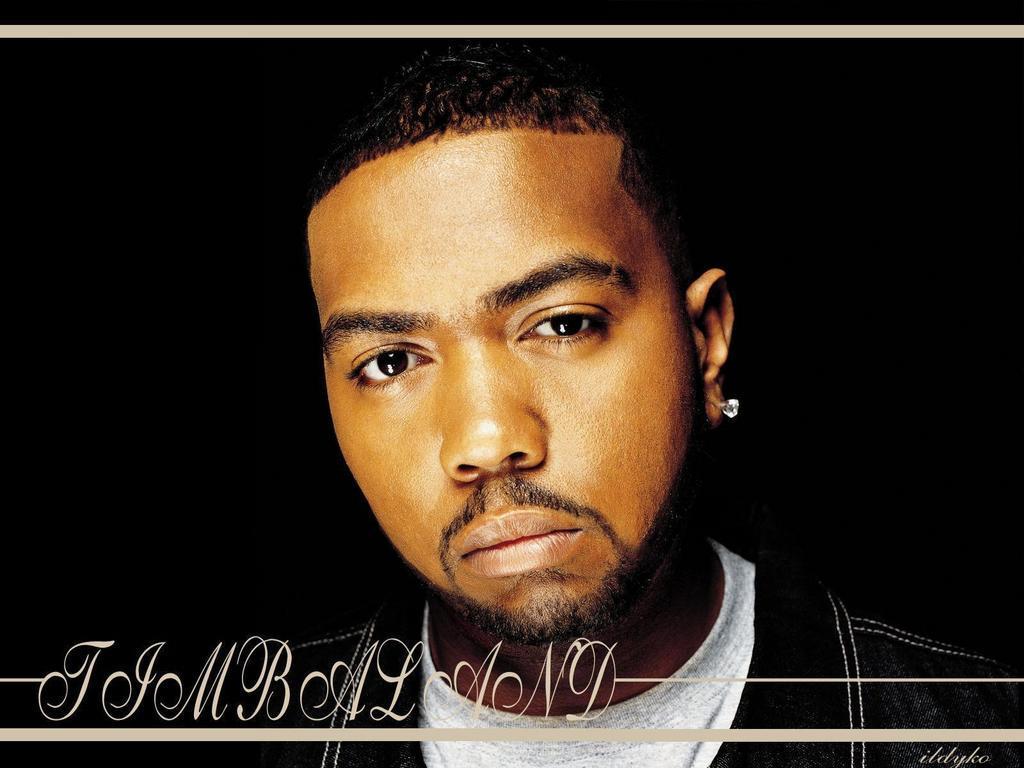Its Too Late To Apologize Timbaland Mp3 Download