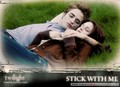 Twilight:) - twilight-series photo