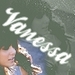 Vanessa - vanessa-hudgens icon