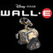 WALL-E - wall-e icon