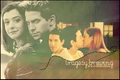 Willow and Oz - buffy-the-vampire-slayer photo
