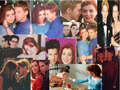 Willow and Oz - buffy-the-vampire-slayer photo