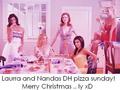 my present for nanda! - desperate-housewives photo