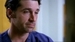 some her and there - greys-anatomy icon