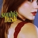 sophia<33 - sophia-bush icon