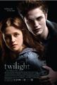 twilight posters! - twilight-series photo