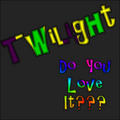 twilight quotes - twilight-series photo