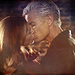 'Once More, With Feeling' - buffy-the-vampire-slayer icon