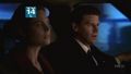 booth-and-bones - 3x12 'The baby in the bough' screencap