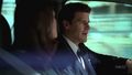 3x12 'The baby in the bough' - booth-and-bones screencap