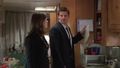 booth-and-bones - 3x12 'The baby in the bough' screencap