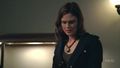 3x12 'The baby in the bough' - booth-and-bones screencap