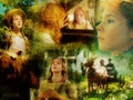 Anne with an "E" - anne-of-green-gables wallpaper