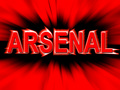 Arsenal - arsenal wallpaper