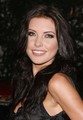 Audrina @ LA Direct Magazine's 2nd Annual Remember To Give Holiday Party  - audrina-patridge photo